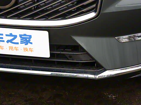 2026�� B5 ������Զ������