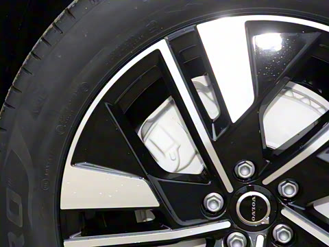 2026�� B5 ������Զ������