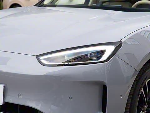 2025�� ���� Ultra ������