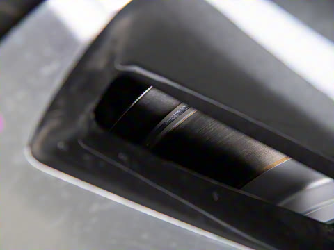 2025�� ���� Ultra