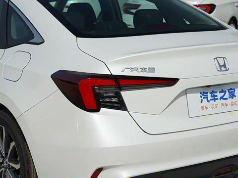 2023�� 240TURBO CVT������