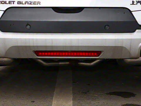 2022�� ��� 650T Redline 5�� �Ͱ�