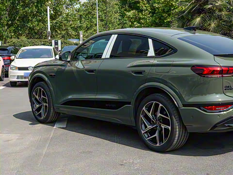 2026�� �׷��캽��