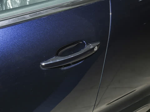 2026�� 400THP �콢��