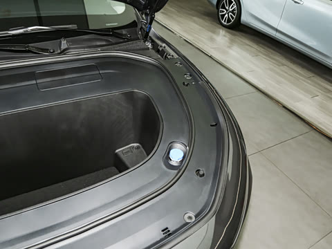 2025�� EV 510km �����캽��