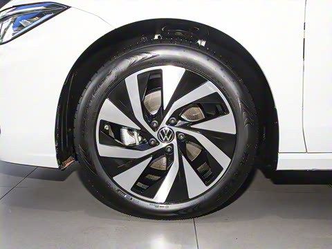 2025�� Pro 380TSI ��ҫ��