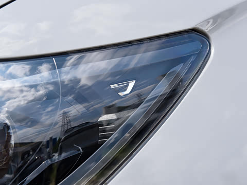 2023�� 280TSI �Զ��߹�������