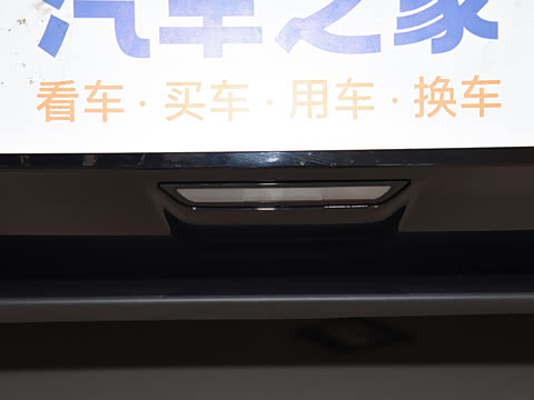 2025�� ������������������Max��