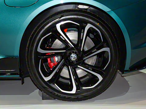 2026�� 520km ����������