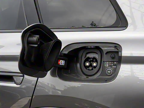 2026�� �׷��캽��