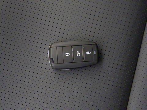 2020�� 1.5T �Զ�������