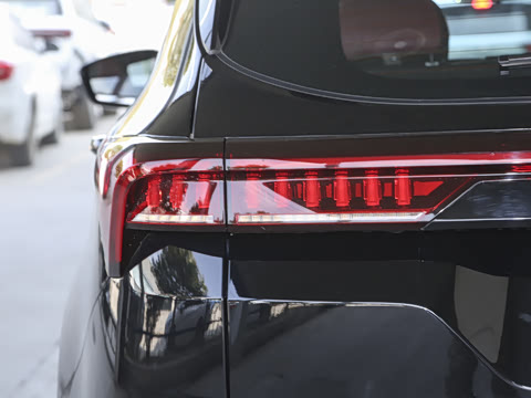 2023�� 1.5T �ֶ���ǿ 5��