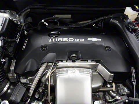 2018�� Redline 550T �Զ����������RS