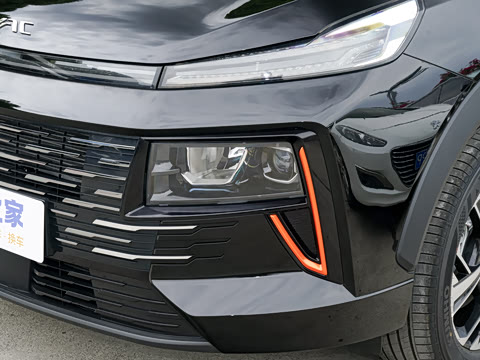 2025�� 120km ���ܰ�