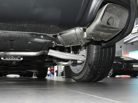 2024�� Macan 2.0T