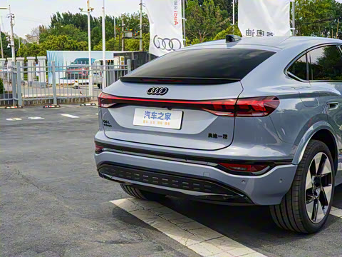 2026�� �׷��캽��