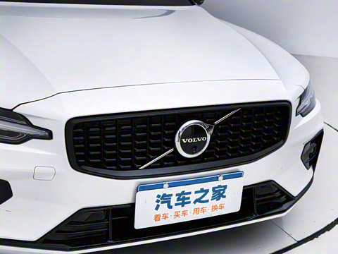 2024�� B5 �����˶���