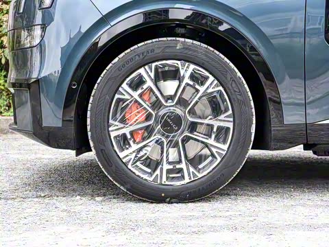 2025�� 1.5T Ultra