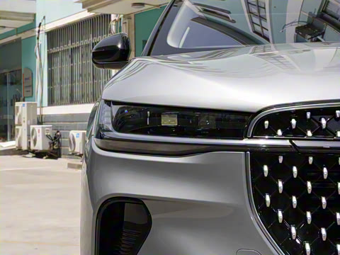 2023�� 2.0T �������