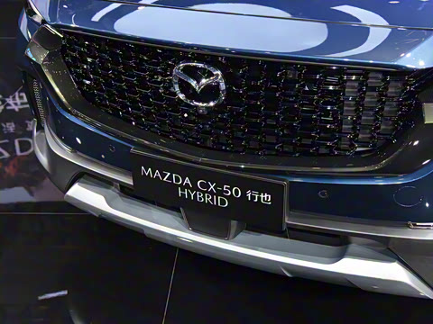 2023�� 2.5L HEV �������а�