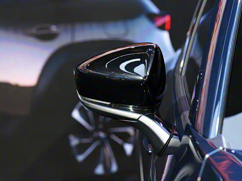 2023�� 2.5L HEV �������а�