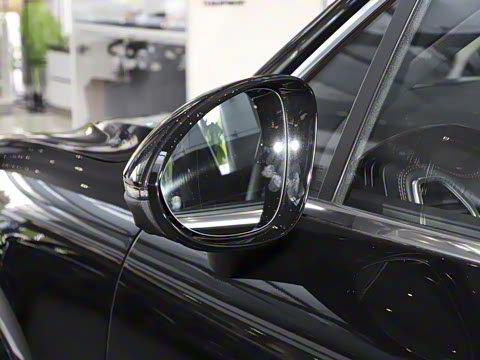 2023�� Cayenne S 2.9T