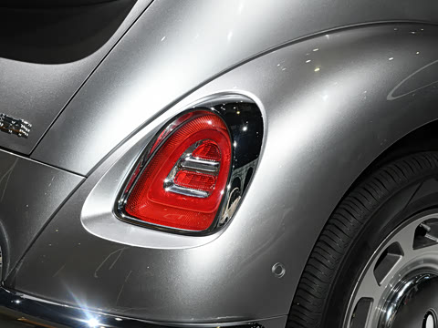 2023�� 500km �����