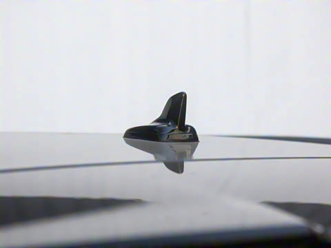 2021�� 55 TFSI quattro S line�����