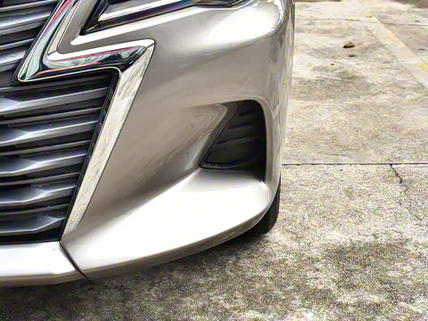 2025�� 110km���� ������7��