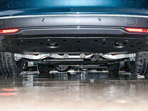 2025�� ���� Max�� 37kWh 5����