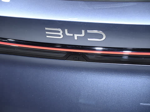 2025�� DM-i 150KM�콢��