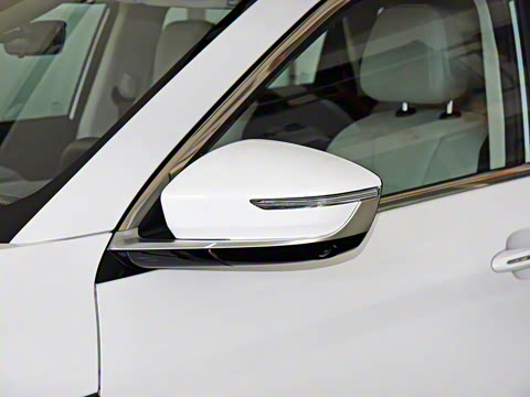 2023�� 2.0T DCT����PRO 7��