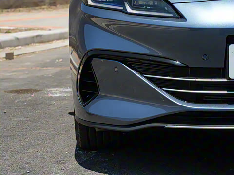 2025�� DM-i 80KM�����