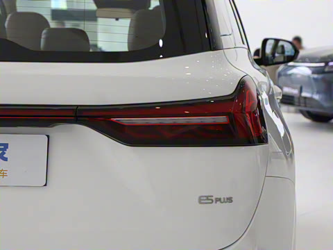 2025�� 165km ���������������� 7��