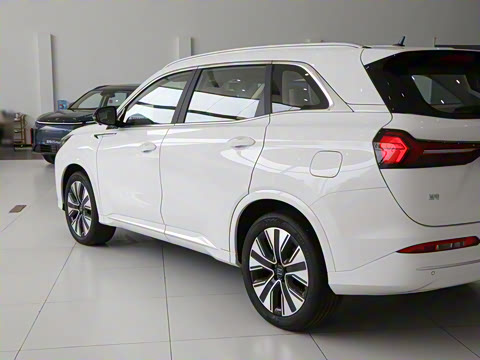 2025�� 165km ���������������� 7��