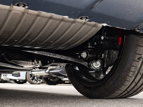 2025�� JOHN COOPER WORKS CABRIO