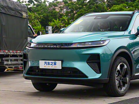 2025�� Hi4 110 Air