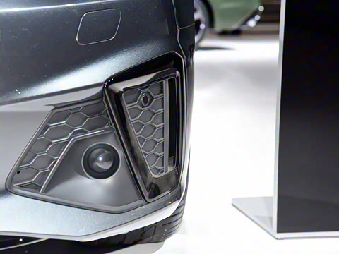 2023�� S4 Avant 3.0TFSI