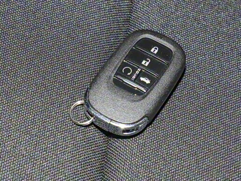 2025�� 2.0L e:HEV �춯Pro