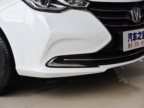 2019�� 1.4L �ֶ������� ��VI