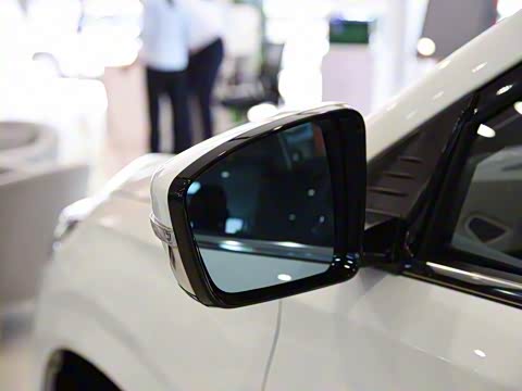 2020�� 1.6T DCT����Pro�� 5��