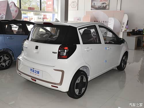 解析花仙子_江淮钇为晋江飙升店新闻资讯欢迎垂询4001870494】-汽车之