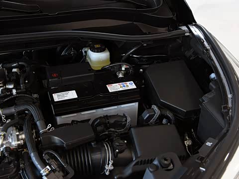 2018�� 2.0L ���ܺ����� ��V