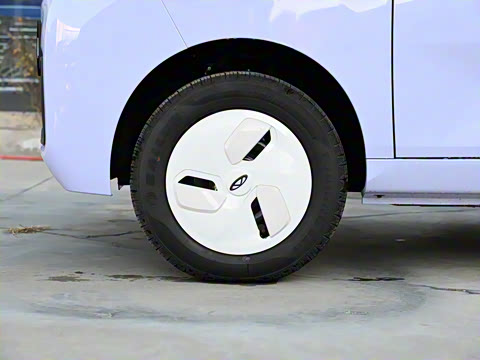 2022�� 170km ʥ�� �������