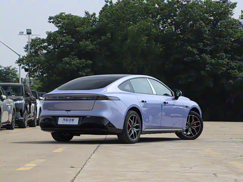 2025�� ���� 550Pro�캽��