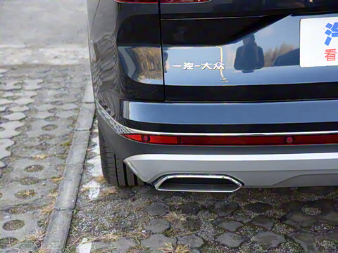 2021�� 330TSI ���������Ѿ���