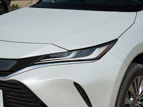 2023�� ˫�� 2.5L CVT����������