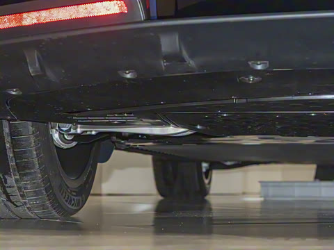 2025�� ������������������Max��