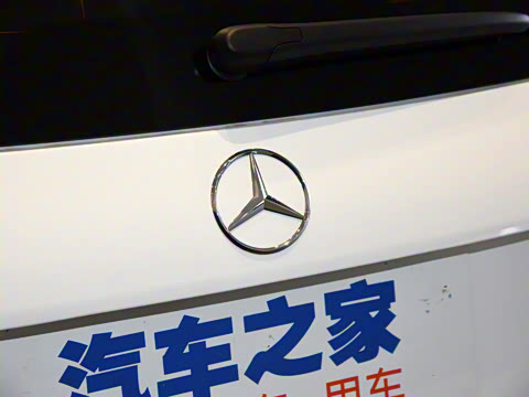 2021�� GLB 200 ������