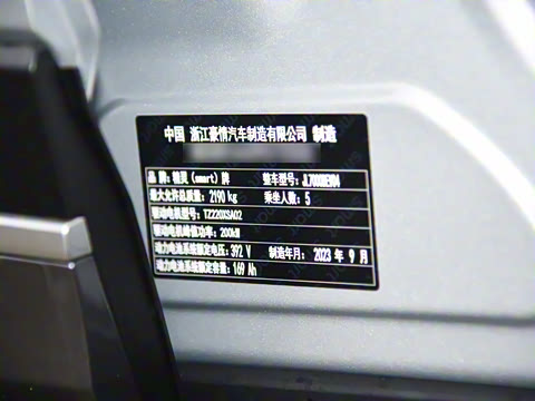 2024�� Premium��